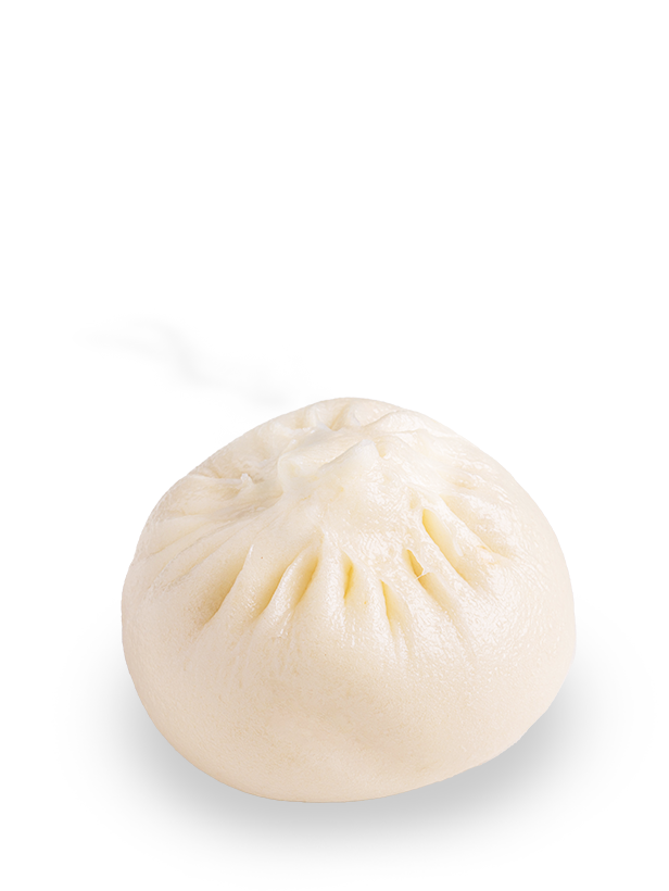豚まん